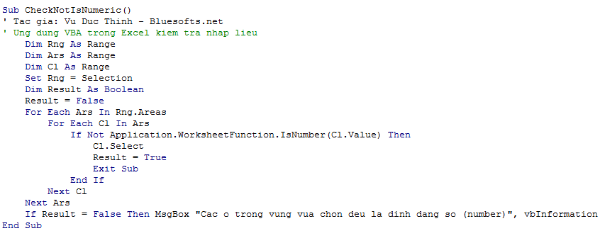VBA_CO_BAN_NOT_IS_NUMBERIC.png