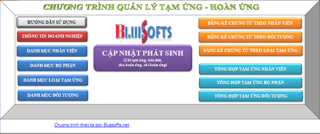 ql_tam_ung_hoan_ung_excel_bluesofts.png