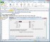 Accounting Helper Accounting Helper
