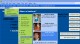 UMU - Unicode Menu In Userform (OpenSource) UMU - Unicode Menu In Userform (OpenSource)