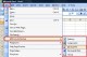 Office Auto Backup Office Auto Backup