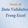 datavalidation