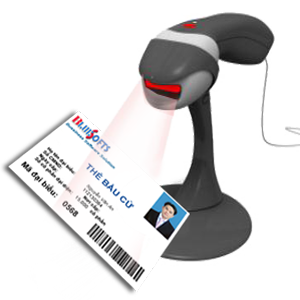 bs-vote2