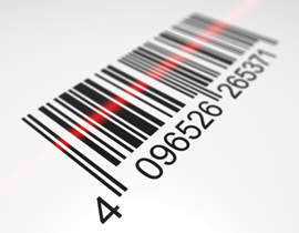 barcode-scanner