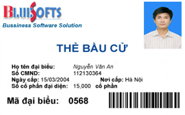 vote_card