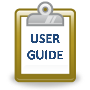 userguide