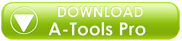 downloads-atoolspro