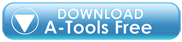 downloads-atoolfree