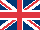 england-flag