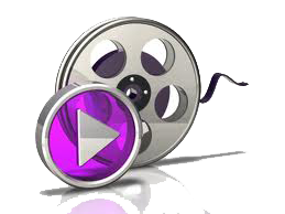 movie-icon