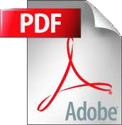 pdf-icon
