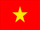 vietnam-flag