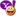 im_yahoo
