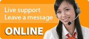 staffonline
