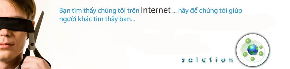 587078business_seo_copy
