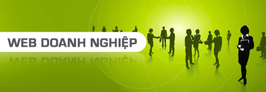 Web_Set_DN