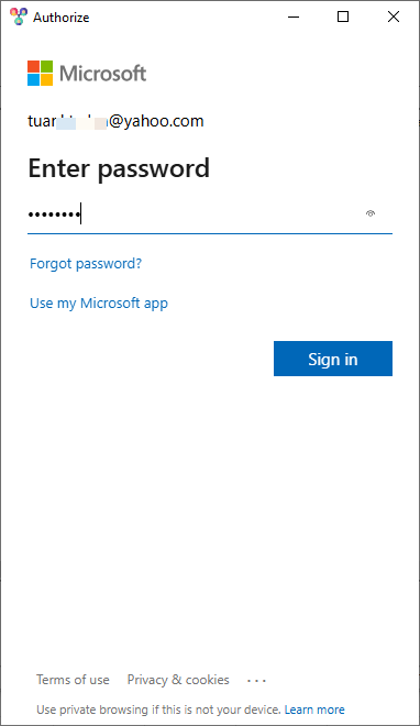 onedrive-login.png.aspx