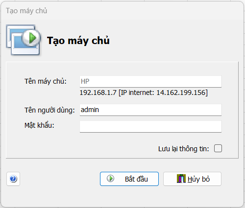 screenshot_1778231761.png